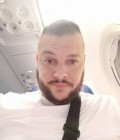 Rencontre Homme Canada à Qubec : Azar, 37 ans